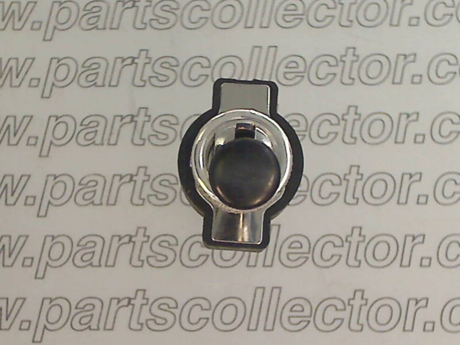 ANSOR  Electrical system code 9717 compatible with: UNIVERSALE UNIVERSALE - additional view
